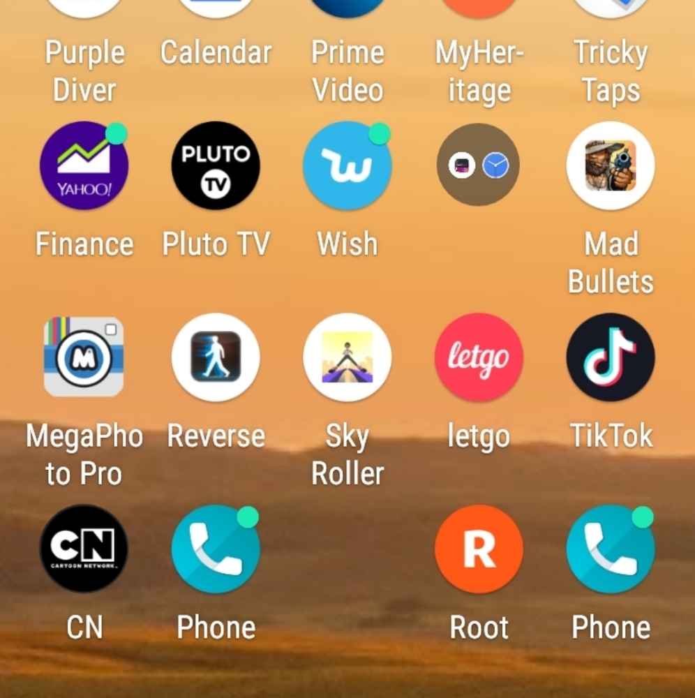 54857648464